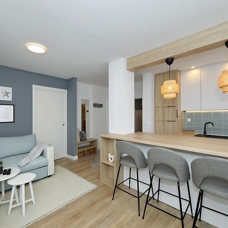 Apartment Dream Ζαντάρ Εξωτερικό φωτογραφία