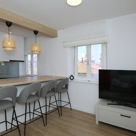 Apartment Dream Ζαντάρ Εξωτερικό φωτογραφία